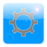 Manage Applications icon