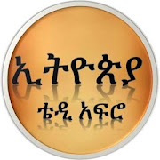 Teddy Afro - Ethiopia 1.0 Icon