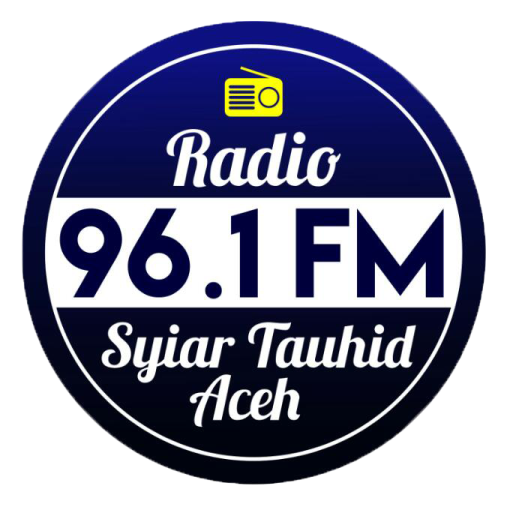 Syiar Tauhid Aceh logo