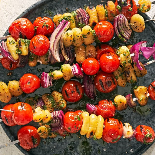 150 Barbecue and Grill Recipes logo