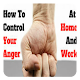 How To Control Anger (Guide) Install on Windows