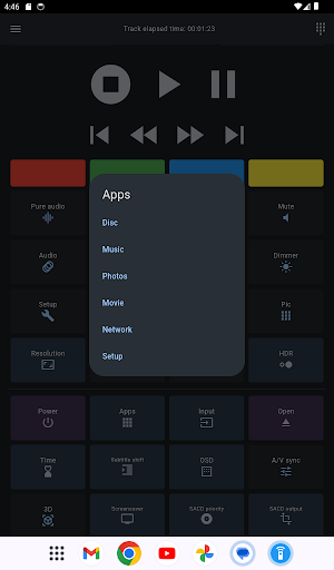 Logo https://play-lh.googleusercontent.com/siOgd45HdpqW_jwbmCy3T8IkxR2JLXx9di5Mg8RfAn1faucXrGs2QWIc2vB2INZJNQ