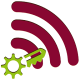 Wifi Wpa Tester icon