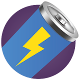 Advance Fast Charger - Super Cleaner Phone Booster icon