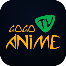 Gogoanime tv