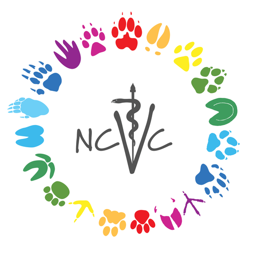 NC Veterinary Conference Apps on Google Play