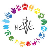 NC Veterinary Conference