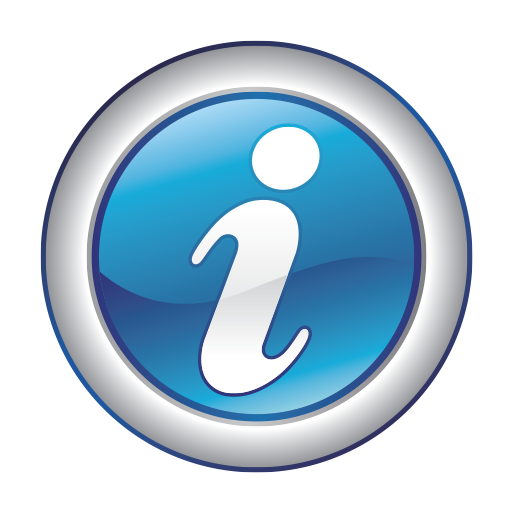 Informer logo