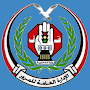 شرطة المرور اليمن