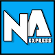 NA Express Baixe no Windows