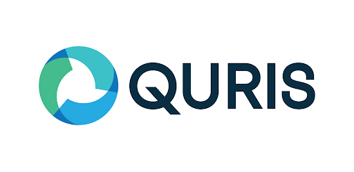 Quris