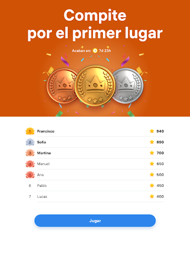 https://play-lh.googleusercontent.com/siQLRTakUmHqXNd9swi21SkRMF7EJZN9sYdIFfL1caamoeziF0FSjZypm6nG8Idr7dc