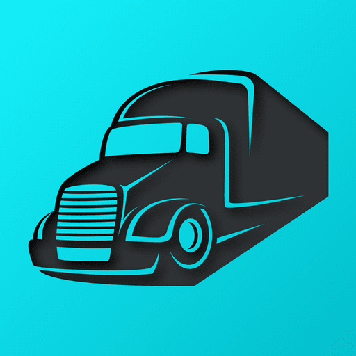 RCO Driver logo