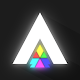 Lumi Luma Descarga en Windows