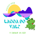 Cover Image of ダウンロード Rádio Lagoa Do Vale  APK