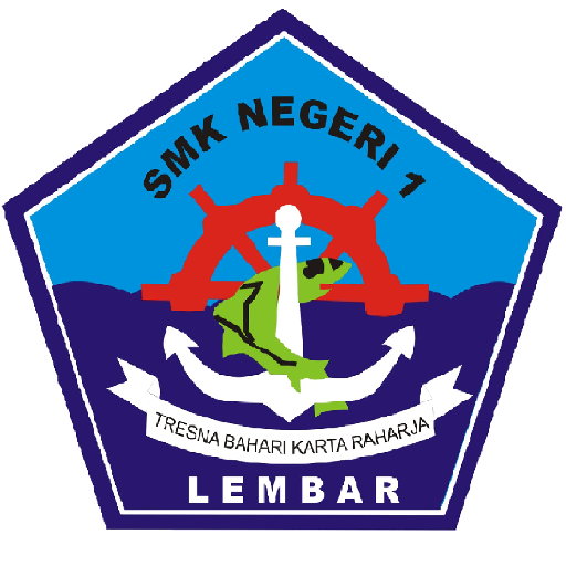 SMK NEGERI 1 LEMBAR Laai af op Windows