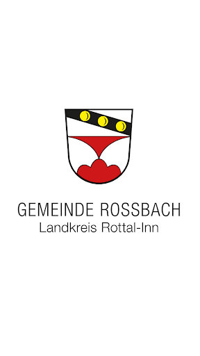 Anteprima dell'app
