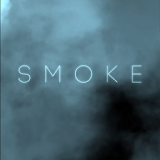 Smoke Live Wallpaper Pro icon
