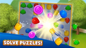 Game screenshot Match 2 Go mod apk