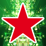 Heineken Project icon