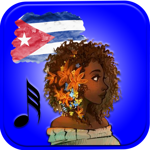 son cubano Download on Windows