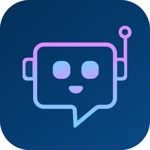 ChatGenius: Find Olympics 2024 - AppWisp.com