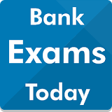 SBI PO Books: Bank Exams Today icon