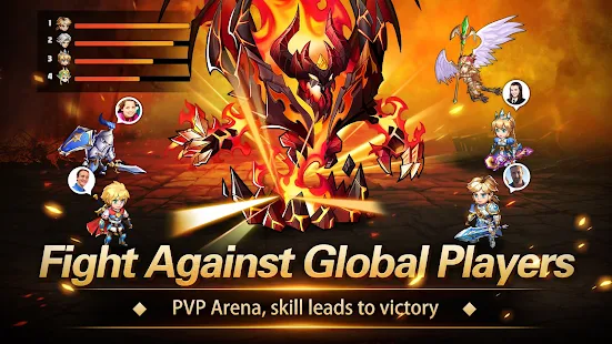 500 giftcode game Brave Dungeon: Immortal Legend SiTM-rtp93-Ypyc9KOFLylPB-jlinlyUGbfa0hpBeOkAQBVUhGTxD-CKx62J_de1e_Lm=w720-h310-rw