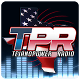 TejanoPower Radio icon