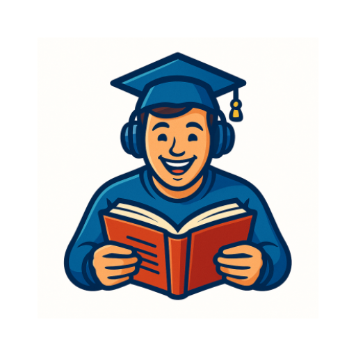 Approva: concursos p&uacute;blicos