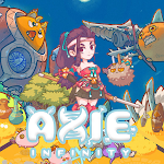 Cover Image of ダウンロード Axie Infinity Game Scholarship Hints 1.0 APK