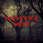 Assassin's greed