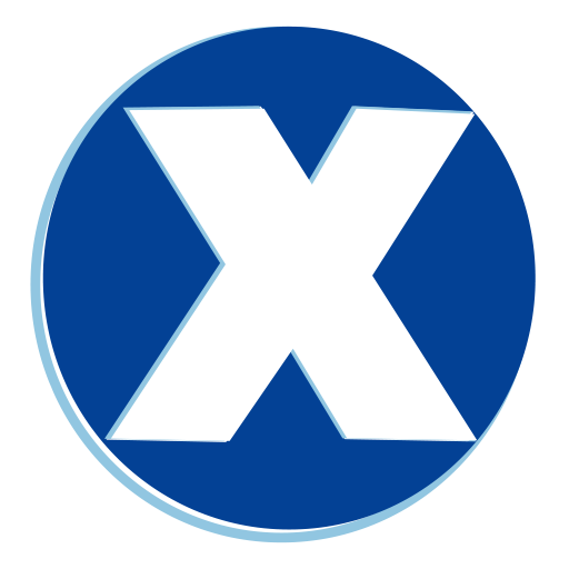 Flex Pedido - Sanjer 6.8 Icon