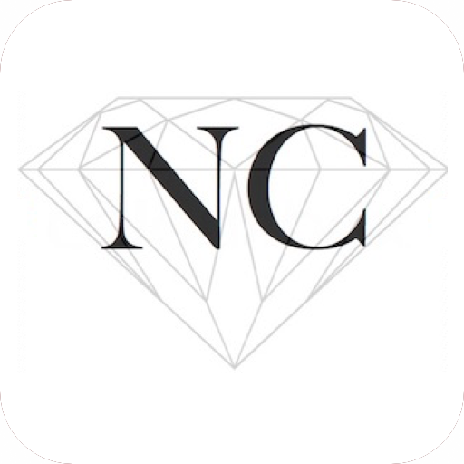 Newman Coaching PT logo