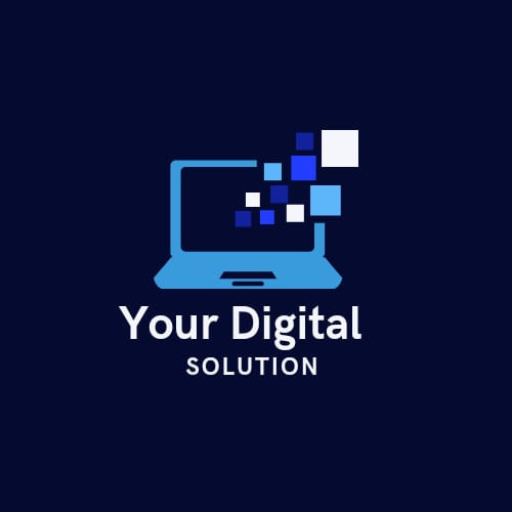 Your Digital Solution