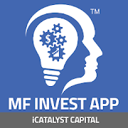 iCatalyst Capital - Mutual Funds & SIP's transact