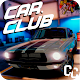 Car.Club Driving Simulator Download on Windows