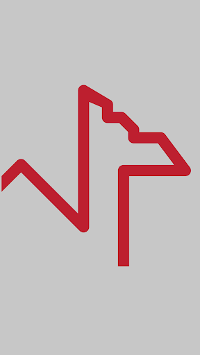 Android application CAMEX مندوبين screenshort