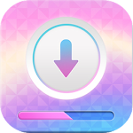 Cover Image of ダウンロード Lite VideoPlayer 1.1.0 APK