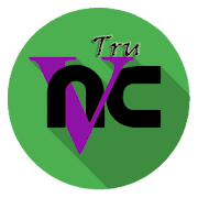 Top 21 Productivity Apps Like TruVnc Secured Vnc Client - Best Alternatives