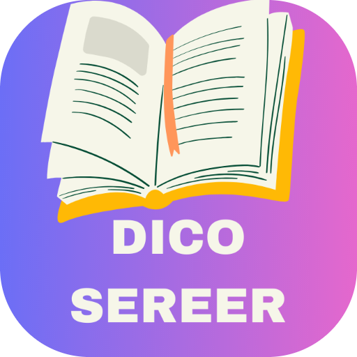 Download Dico Sereer (dictionnaire) 2.1.3 Apk for android