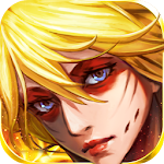 Cover Image of Descargar Titans Clash 3.5.13 APK