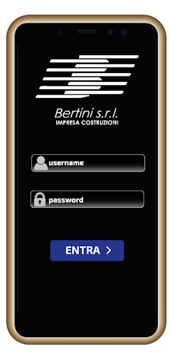 Bertini Screen 2