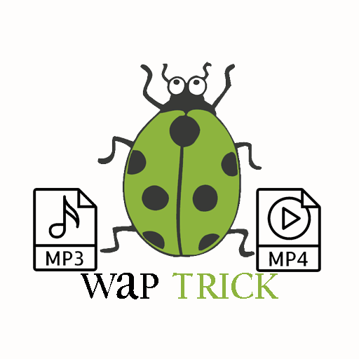 Waptrick download app video