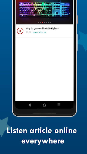 NZ All News Screen 2