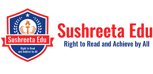 Sushreeta Edu