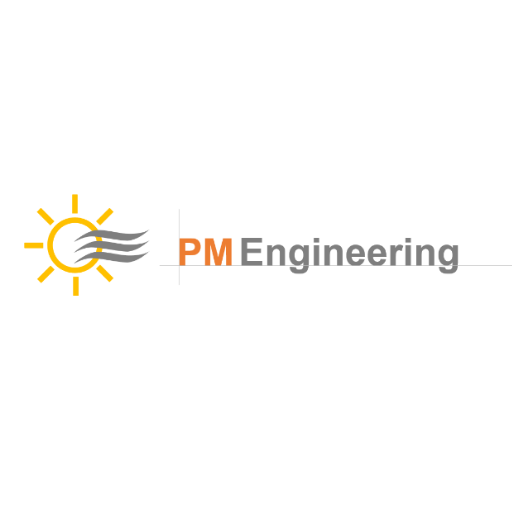 PME Academy - Google Play 앱