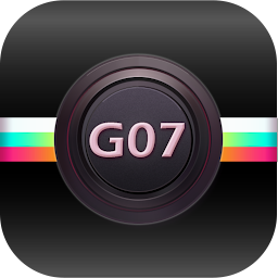 G07 DRONE: Download & Review