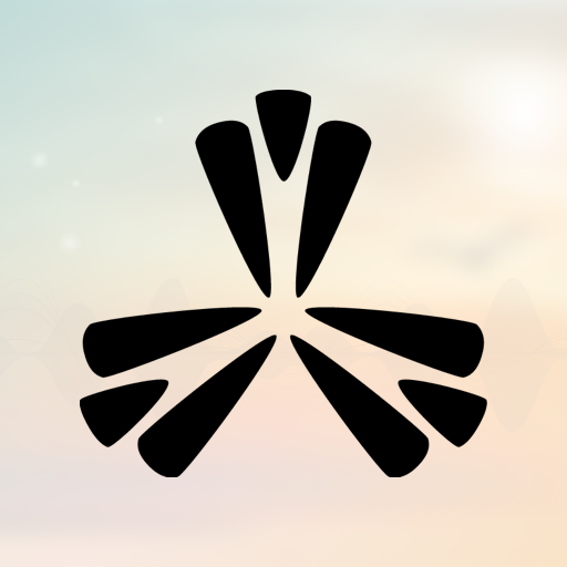 WOOYCE Download on Windows