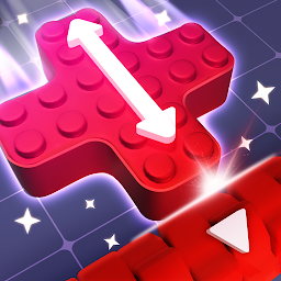 Color Slide Jam Mod Apk